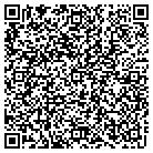 QR code with Line X of Central Valley contacts