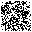 QR code with Douglas A Boese contacts