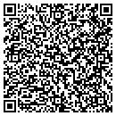 QR code with Working Solutions contacts