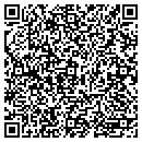 QR code with Hi-Tech Systems contacts