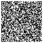 QR code with Kier Construction contacts