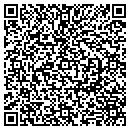 QR code with Kier Construction Logan Rivers contacts