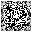 QR code with Pierpont Seafood contacts