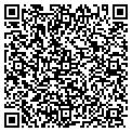 QR code with Hlp Associates contacts