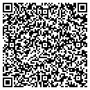 QR code with Moe Wireless LLC contacts