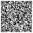 QR code with Hlp Assoc Inc contacts