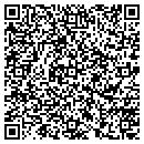 QR code with Dumas Htg & Air Condition contacts