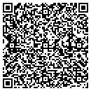 QR code with Moss Bluff Smiles contacts