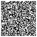QR code with Kipling Builders contacts