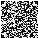 QR code with Motus Wireless contacts