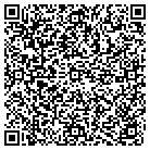 QR code with Guaranty Bank Operations contacts