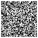 QR code with Steve Martin MD contacts