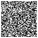 QR code with Mro Wireless contacts