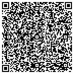 QR code with Fierce All-stars Inc contacts
