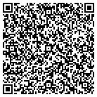 QR code with Mardeck's 1st Choice Home Imp contacts