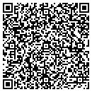 QR code with Harland Clarke contacts