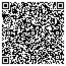QR code with Mro Wireless contacts