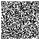 QR code with Finseth Paul A contacts