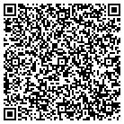 QR code with Hinduja Global Solutions Inc contacts