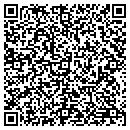 QR code with Mario A Ramirez contacts