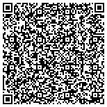 QR code with Marshall Roofing Siding & Windows Incorporated contacts