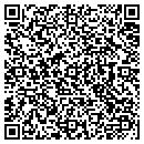 QR code with Home Fund CO contacts