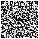 QR code with Horrobin Mcgregor S K contacts
