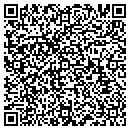 QR code with Myphonemd contacts
