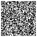 QR code with Bills Autoworks contacts