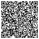 QR code with Redevco Ltd contacts