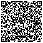 QR code with House Call Computer Service contacts