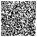 QR code with myphoneworksforme.com contacts