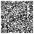 QR code with John Handy contacts