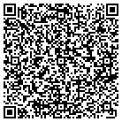 QR code with Housecalls Computer Service contacts