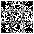 QR code with Rev Tune Cycles contacts