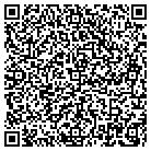 QR code with K R Dickamore General Contr contacts
