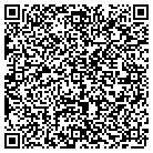 QR code with Meeks Home Improvements Inc contacts