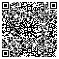 QR code with Kreher Design Bldng contacts