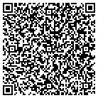 QR code with Hughes Global Networking Techn contacts