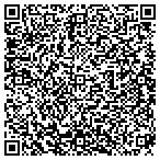 QR code with New Cingular Wireless Services Inc contacts