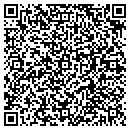 QR code with Snap Internet contacts