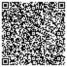 QR code with Bittersweet Auto Service contacts