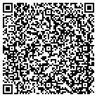 QR code with New Cingular Wireless Services Inc contacts