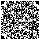 QR code with Lacayo Builders L L C contacts