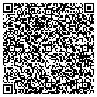 QR code with Marketing Management Group contacts