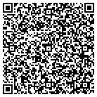 QR code with Ladell R Baum Construction contacts