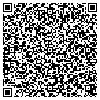 QR code with New Cingular Wireless Services Inc contacts