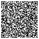 QR code with Igeek4pc contacts