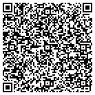 QR code with Eds Air Cond Electronics contacts