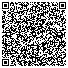 QR code with Lake Creek Custom Homes LLC contacts
